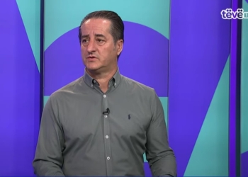 Blakaj: Dikush ka informacione të sakta mbi vendndodhjen e të pagjeturve