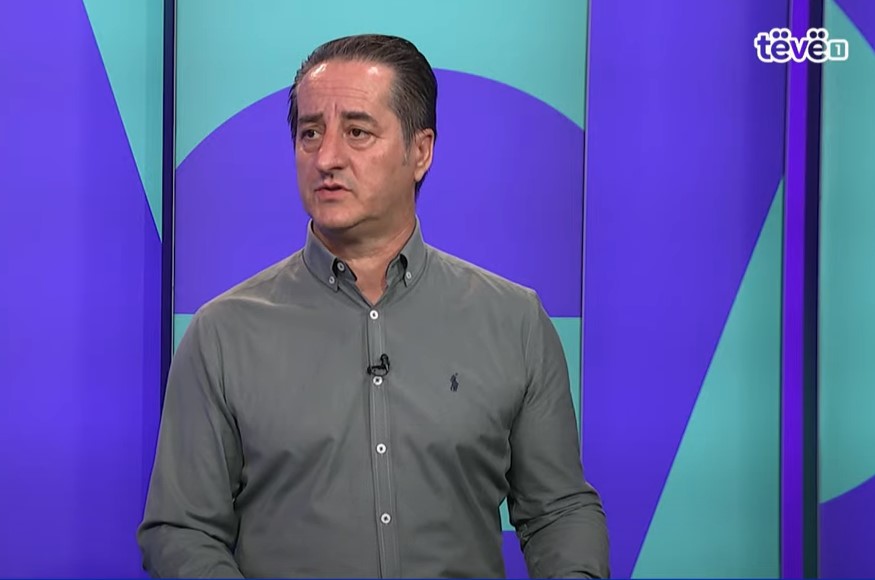 Blakaj: Dikush ka informacione të sakta mbi vendndodhjen e të pagjeturve