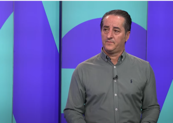 Blakaj thotë se dialogu duhet të kushtëzohet me temën e të zhdukurve