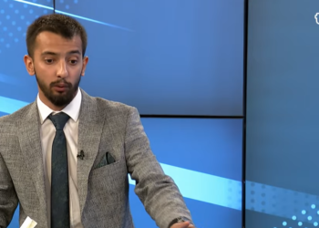 Veshall tregon pse i tha Kurti se iu bë e padrejtë kur e liruan nga pozita e zv.ministrit të Kulturës