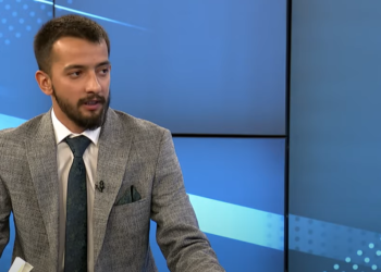 Veshall: Justifikimi i Galushit ka qenë se nuk po bashkëpunoj