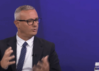 Arifi thotë se rezoluta e sotme e PE-së dëshmon se po ndërtohet një momentum pozitiv për Kosovën