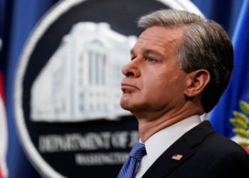 SHBA-ja dhe Britania: Spiunazhi kinez, kërcënim i madh për sigurinë kombëtare