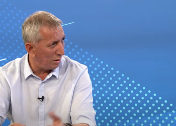 Quni për aksionin në Shtërpcë: Nuk është rezultat i Kurtit, por përpjekje në vazhdimësi e institucioneve