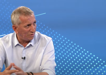 Quni thotë se ende nuk ka informacion nga MPJD-ja për ndonjë veprim konkret për aplikim në NATO