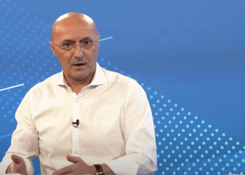 Sheholli për çështjen e energjisë në Veri: Udhërrëfyesi i Lajçak është pak i mangët