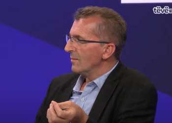 Zeqiri tregon për gjendjen shëndetësore të policëve që u sulmuan në Skenderaj