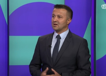 Berisha: Kanë kaluar 16 muaj dhe Kushtetuesja ende s’ka marrë një vendim për zgjedhjet e 2021, i ka humbur efekti