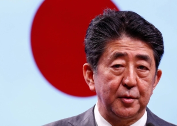 Liderët botërorë dënojnë sulmin ndaj Abes