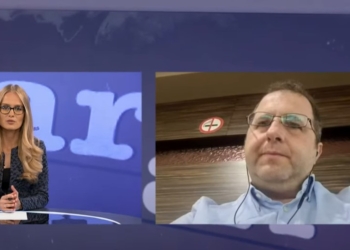 Malazogu thotë se Shinzo Abe ishte mbështetës i madh i Kosovës