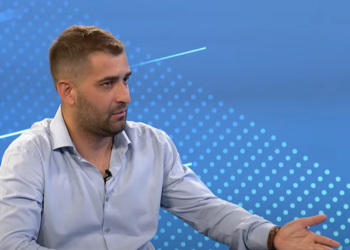 Prestreshi: Ndërhyrja e shtetit në marzhën e fitimit mund të jetë devijim i nenit 10  të Kushtetutës