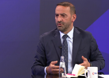 Haradinaj: Kur është bërë ligji për veteranët është bërë gabim