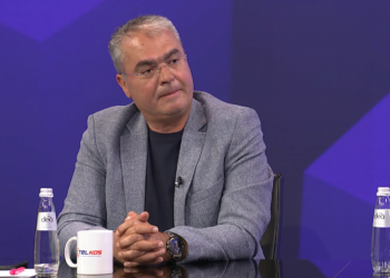 Fetoshi: Gjuetia e shtrigave ndaj UÇK-së ka histori 23-vjeçare