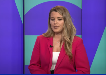 Beqiri thotë se Qeveria nuk e ka përpiluar në mënyrën më të mirë Pakon e Ringjalljes Ekonomike