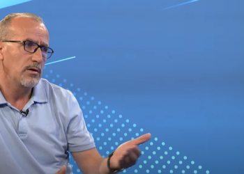 Haxhiu e quan demagog ministrin Murati: Është prej më të dobtëve