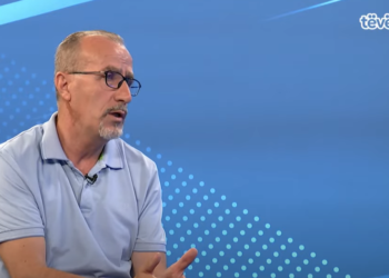 Haxhiu: Kemi nevojë me na udhëheq një ekonomist i zoti, e jo një elektricist si Albin Kurti