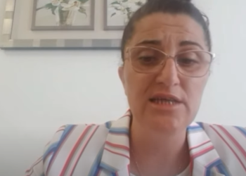 AKB nuk e përkrah propozimin e Qeverisë për caktimin e marzhës së fitimit