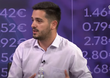 Avdiaj thotë se bizneset dhe tregtarët i shfrytëzojnë situatat e krizave