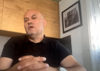 Sadiku thotë se ekziston rreziku për një valë të re me COVID-19