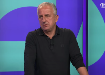 Muharremaj: Rendimentet këtë vit kanë qenë më të dobëta së vitin e kaluar