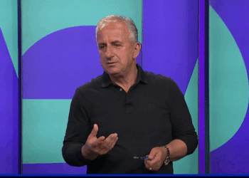 Muharremaj thotë se në Suharekë mund të gjejnë vend pune 800 persona përnjëherë