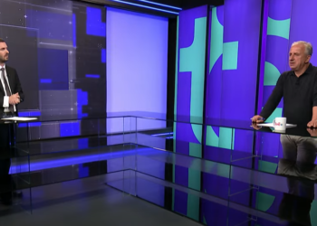 Muharremaj: Në Suharekë nuk ka mjek të papunë