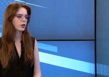 Kondirolli nga ORCA: Nuk e kemi personale me asnjë profesor, duam ta largojmë të keqen nga UP-ja