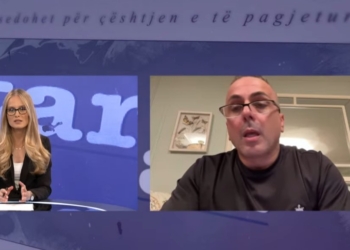 Ilir Bytyqi: Serbia s’ka dëshirë t’i vë para drejtësisë vrasësit e vëllezërve të mi