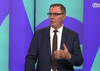 Musa: Ligji i Byrosë për Konfiskimin e Pasurisë është antikushtetues