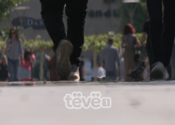 200 burra e mbi 900 gra viktima të dhunës në familje