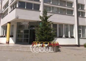 Edukimi parafillor obligativ nga viti i ardhshëm, mbështetet edhe nga njohësit e fushës së arsimit