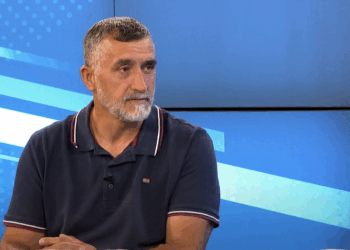 Eksperti i sigurisë thotë se sulmet ndaj policisë në veri janë mesazh nga strukturat paralele