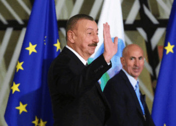 BE-ja arrin marrëveshje me Azerbajxhanin për të dyfishuar importet e gazit