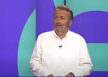 Sogojeva: Asnjë Qeveri në Kosovë nuk e ka pasur prioritet zhvillimin e turizmit