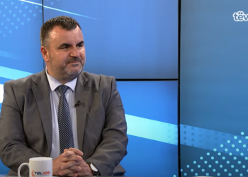 Avokati i Popullit thotë se për 7 muaj janë adresuar 700 ankesa nga qytetarët