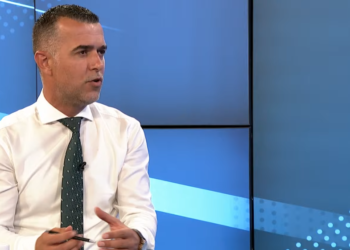 Bega për rritjen e inflacionit: Qeveria ta sakrifikojë vetën, para se të kërkojë sakrifica nga bizneset