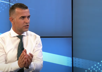 Bega thotë se sikur Qeveria të reagonte me kohë, bizneset nuk do të luanin me çmimet