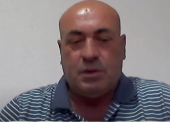 Hajdari thotë se Kurti po mundohet të fitojë kohë me propozimin e sotëm për veteranët