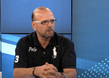 Nrecaj: Kurti po tenton të gjejë një mënyrë për të mos i përfshirë veteranët në ligjin për pagën minimale