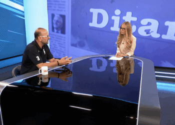 Nrecaj përveç Qeverisë, fajson edhe veteranët e UÇK-së për listat e “fryra”