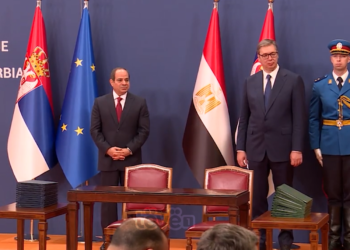 Serbia nuk e ndal agresionin diplomatik ndaj Kosovës, BE e heshtur