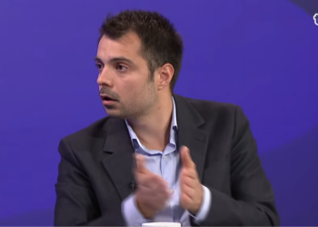 Kryeziu: Keqpërdorimet me listat e veteranëve kanë dëmtuar imazhin dhe vlerën e luftës