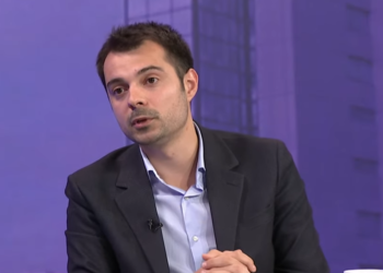 Zëdhënësi i Qeverisë: Është finalizuar Projektligji për paga për sektorin publik