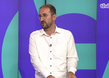 Sokoli: Nuk është e vërtetë se gjatë mandatit të LVV-së në Prizren ka pasur punëtorë pa kontrata