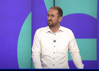 Asamblisti i LVV-së: Kryetari i Prizrenit e ka braktisur programin që e ka prezantuar në fushatë zgjedhore