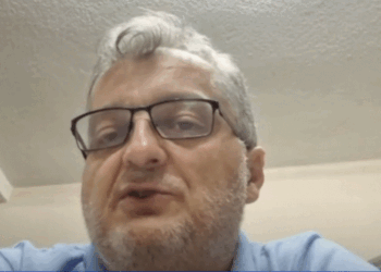 Kamberi: Pas marrëveshjes përfundimtare Kosovë – Serbi duhet të punohet edhe brenda shoqërive