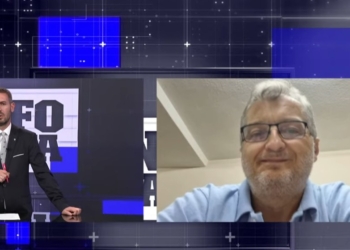 Kamberi: Nuk ka interesim për zgjidhjen e marrëveshjes përfundimtare Kosovë – Serbi