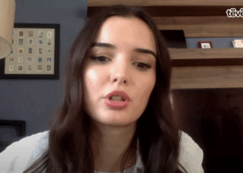 Chadikovska thotë që eksperimenti në “Zhan Mitrev” tregon dështimin e autoriteteve për mbrojtjen e qytetarëve