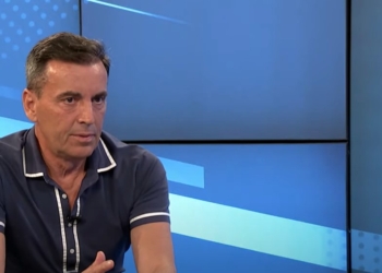 Tolaj: Edhe nëse kemi 10 mijë raste me COVID-19, nuk ka nevojë për masa të veçanta