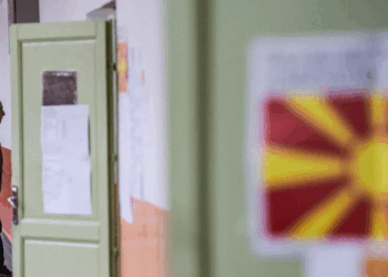 Opozita maqedonase me referendum kundër marrëveshjes me Bullgarinë